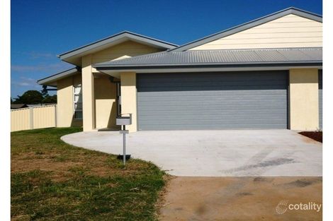 30 Price St, Chinchilla, QLD 4413