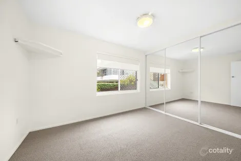 Property photo of 3/80 Howard Avenue Dee Why NSW 2099
