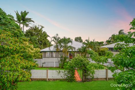 Property photo of 6 Garrick Street West End QLD 4810