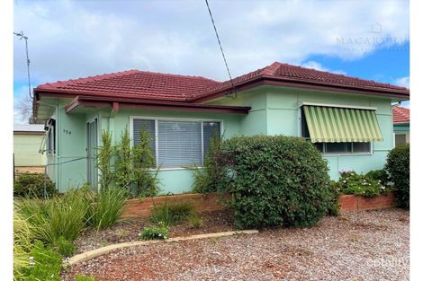 154 Fernleigh Rd, Mount Austin, NSW 2650