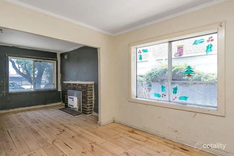 Property photo of 259 South Road Renown Park SA 5008
