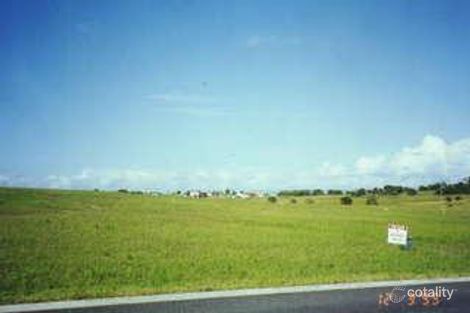 Property photo of 49 Melmor Court Elimbah QLD 4516