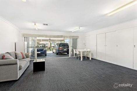 Property photo of 22 Hudson Avenue Mitchelton QLD 4053