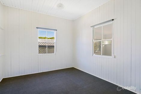 Property photo of 6 Bath Street North Toowoomba QLD 4350