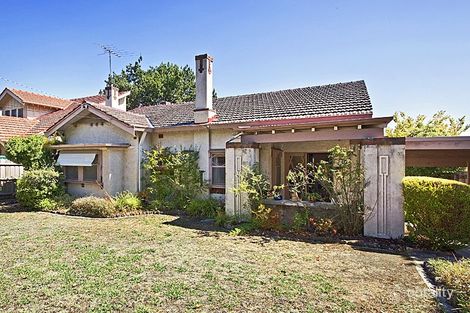 Property photo of 166 Glen Iris Road Glen Iris VIC 3146