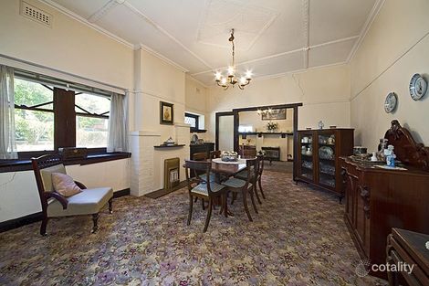 Property photo of 166 Glen Iris Road Glen Iris VIC 3146