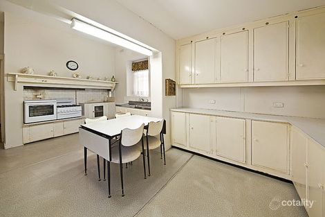 Property photo of 166 Glen Iris Road Glen Iris VIC 3146