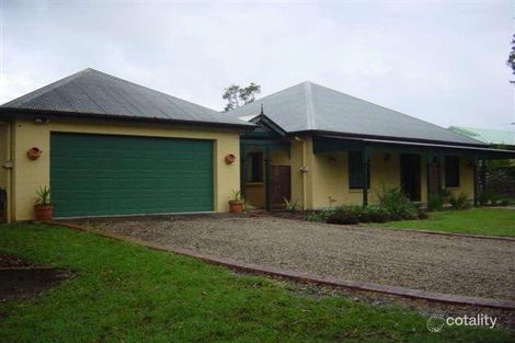 7 Taroona Ct, Peachester, QLD 4519