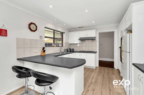 Property photo of 6 Cooradilla Drive Salisbury Park SA 5109