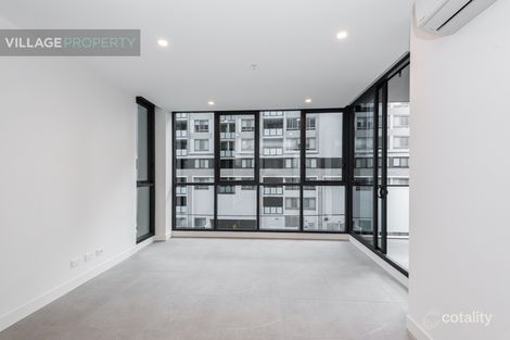 Property photo of 230/2 Morton Street Parramatta NSW 2150