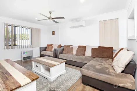 Property photo of 46 Ulster Avenue Warilla NSW 2528