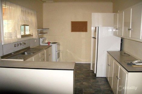 Property photo of 18 Fourth Street Keith SA 5267