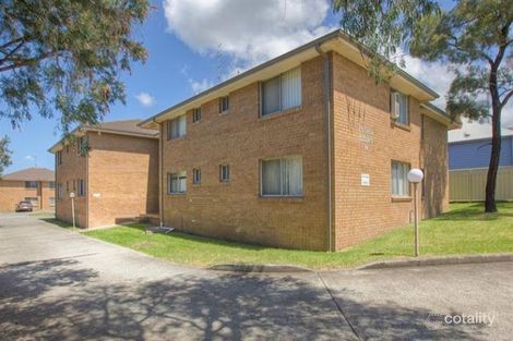 10/30 The Avenue, Corrimal, NSW 2518