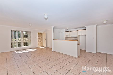 Property photo of 65 Crestridge Crescent Morayfield QLD 4506