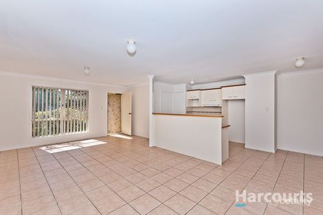 Property photo of 65 Crestridge Crescent Morayfield QLD 4506