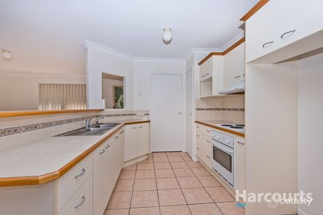 Property photo of 65 Crestridge Crescent Morayfield QLD 4506