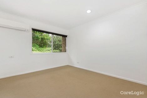 Property photo of 5/7 Wildwood Court Surfers Paradise QLD 4217