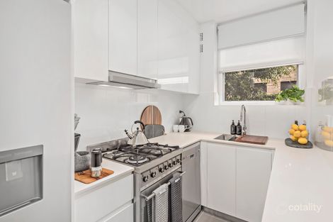 Property photo of 4/151B Smith Street Summer Hill NSW 2130