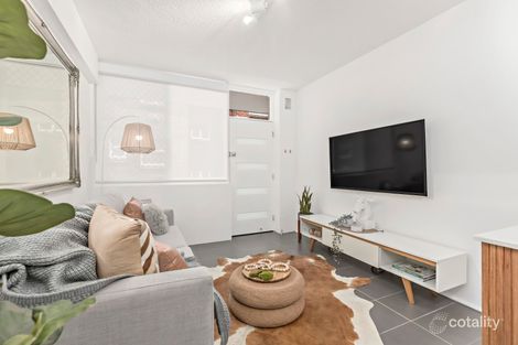 Property photo of 4/151B Smith Street Summer Hill NSW 2130