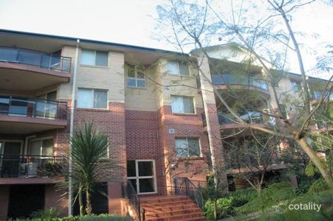 45/298-312 Pennant Hills Rd, Pennant Hills, NSW 2120