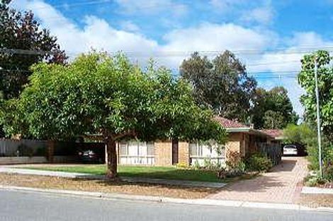 253a Corinthian Rd E, Riverton, WA 6148