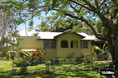 19 Passchendaele St, Stratford, QLD 4870