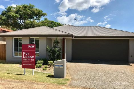 329 Bloomfield St, Cleveland, QLD 4163