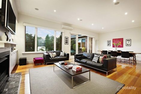 Property photo of 12 Arthur Avenue Brighton VIC 3186