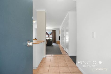 Property photo of 306/68 Southside Drive Hillarys WA 6025