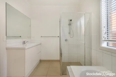 Property photo of 27 Cortland Street Doreen VIC 3754