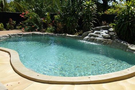 Property photo of 28 Muckaninnie Court Moulden NT 0830