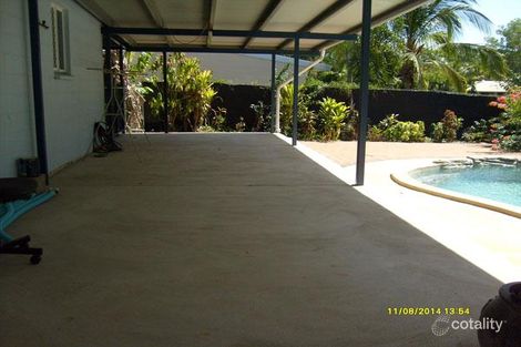 Property photo of 28 Muckaninnie Court Moulden NT 0830