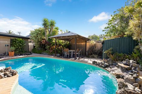 Property photo of 19 Koorin Drive Buddina QLD 4575