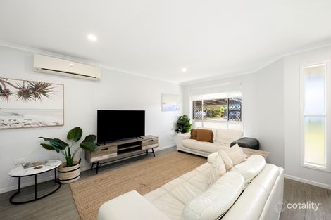 Property photo of 19 Koorin Drive Buddina QLD 4575