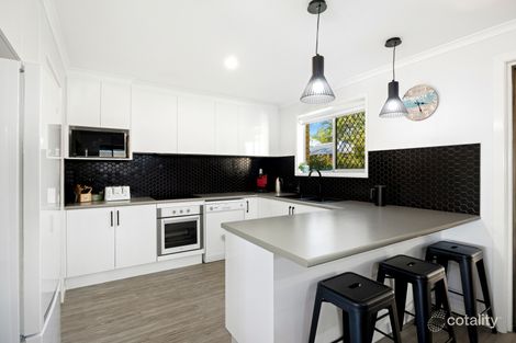 Property photo of 19 Koorin Drive Buddina QLD 4575