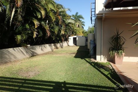 Property photo of 11 Helvellyn Street Rural View QLD 4740