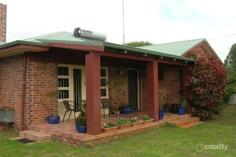 Property photo of 80 Dorset Street West Busselton WA 6280
