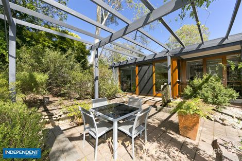 Property photo of 6 Gidabal Street Aranda ACT 2614