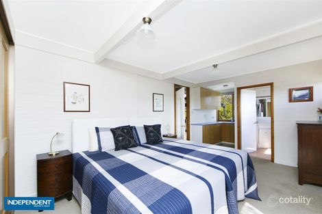 Property photo of 6 Gidabal Street Aranda ACT 2614