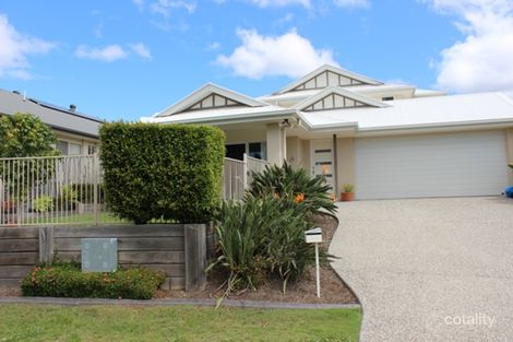 Property photo of 33 Lynbrook Avenue Ormeau QLD 4208