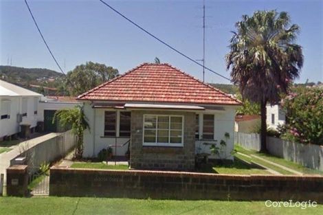 Property photo of 13 Redrose Avenue Belmont NSW 2280