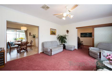 Property photo of 9 Lamary Avenue Paradise SA 5075