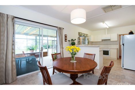 Property photo of 9 Lamary Avenue Paradise SA 5075