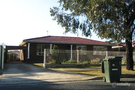 37 Mississippi Rd, Seven Hills, NSW 2147