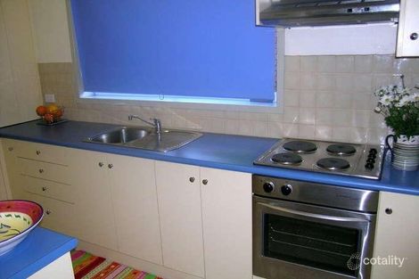 Property photo of 3/3 Swan Street Woolooware NSW 2230