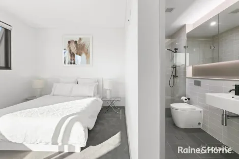 Property photo of 502/233-235 Botany Road Waterloo NSW 2017