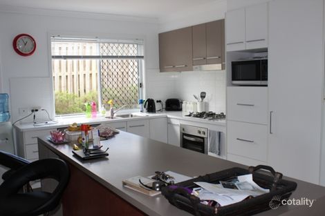 Property photo of 33 Lynbrook Avenue Ormeau QLD 4208
