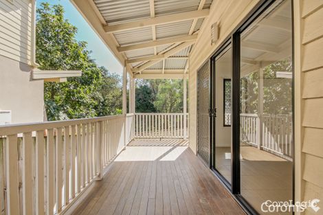 Property photo of 1/46 Norman Street Annerley QLD 4103