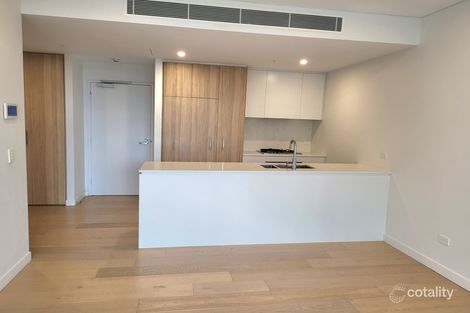 308/888b Pacific Hwy, Gordon, NSW 2072