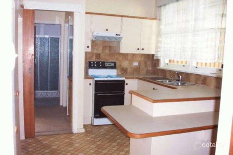 Property photo of 25 Coronation Road Baulkham Hills NSW 2153